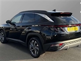 Hyundai Tucson Image 5