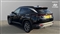 Hyundai Tucson Image 5