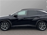 Hyundai Tucson Image 6