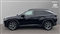 Hyundai Tucson Image 6