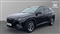 Hyundai Tucson Image 7