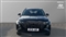 Hyundai Tucson Image 8