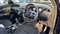 Hyundai Tucson Image 9