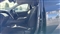 Hyundai Tucson Image 10