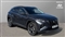 Hyundai Tucson Image 1