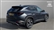 Hyundai Tucson Image 3