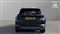 Hyundai Tucson Image 4