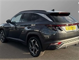 Hyundai Tucson Image 5