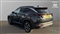 Hyundai Tucson Image 5