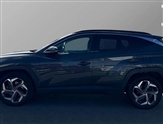 Hyundai Tucson Image 6