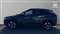 Hyundai Tucson Image 6