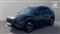 Hyundai Tucson Image 7
