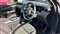 Hyundai Tucson Image 9