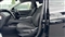Hyundai Tucson Image 10