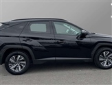 Hyundai Tucson Image 2
