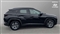 Hyundai Tucson Image 2