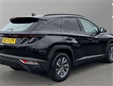 Hyundai Tucson Image 3