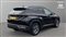 Hyundai Tucson Image 3
