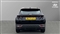 Hyundai Tucson Image 4