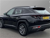 Hyundai Tucson Image 5