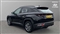 Hyundai Tucson Image 5