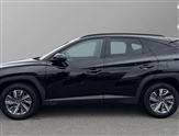 Hyundai Tucson Image 6