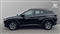 Hyundai Tucson Image 6
