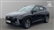 Hyundai Tucson Image 7