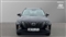 Hyundai Tucson Image 8