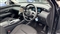 Hyundai Tucson Image 9
