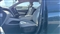 Hyundai Tucson Image 10