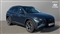 Hyundai Tucson Image 1