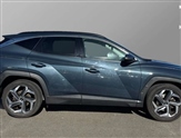Hyundai Tucson Image 2