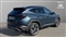 Hyundai Tucson Image 3