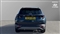 Hyundai Tucson Image 4