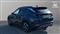 Hyundai Tucson Image 5