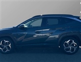 Hyundai Tucson Image 6