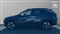 Hyundai Tucson Image 6