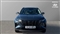 Hyundai Tucson Image 8