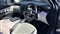 Hyundai Tucson Image 9