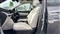 Hyundai Tucson Image 10