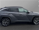 Hyundai Tucson Image 2