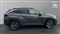 Hyundai Tucson Image 2