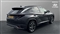 Hyundai Tucson Image 3