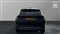 Hyundai Tucson Image 4