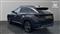 Hyundai Tucson Image 5