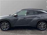 Hyundai Tucson Image 6