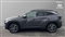 Hyundai Tucson Image 6