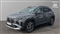 Hyundai Tucson Image 7