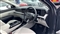 Hyundai Tucson Image 9